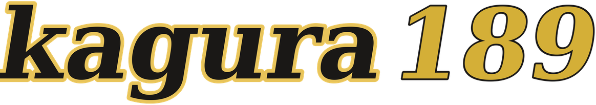 kagura189 logo