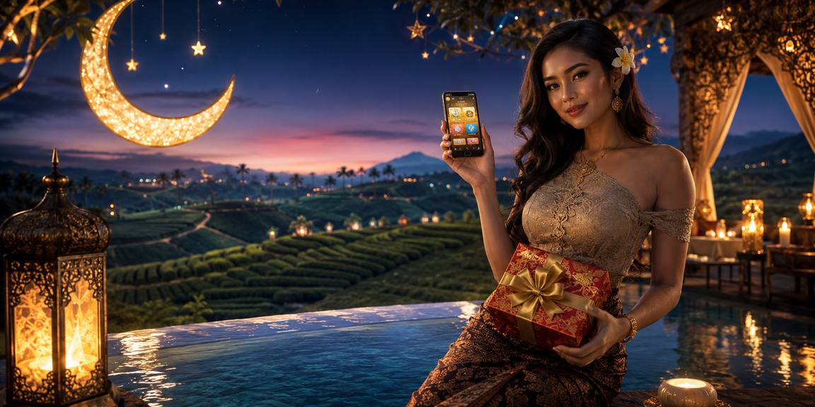 kagura189 Open One Account for Indonesia